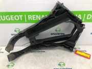 Stoßfängerbefestigung Links Hinten 1606392980 Citroën DS5 (KD/KF) Schrägheck 5-drs 2.0 HDi 16V 200 Hybrid4 (DW10CTED4(RHC)) 2013-10