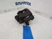 Bremssattel Rechts Hinten ABS 51963120 Peugeot Boxer (U9) Chassis-Cabine 2.2 HDi 120 Euro 4 (22DT(4HU)) 2009-04