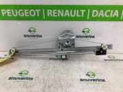 Fensterheber Rechts Vorne 807207538R Renault Trafic (1FL/2FL/3FL/4FL) Van 2.0 dCi 16V 120 (M9R-710(M9R-V7)) 2021-08