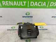 Bremssattel Rechts Vorne ABS 410140947R Renault Scénic IV (RFAJ) Großraumlimousine 1.2 TCE 130 16V (H5F-408(H5F-F4)) 2017-11