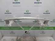 Stoßstangenrahmen Hinten 9816071580 Citroën C5 Aircross I (A4/AC/AJ/AR) SUV 1.2 e-THP PureTech 130 (EB2ADTS(HNS)) 2022-12