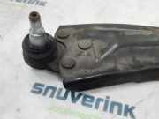 Querlenker Links Vorne 545055050R Renault Captur II (RJB) SUV 1.0 TCe 90 12V (H4D-470(H4D-E4)) 2021-02