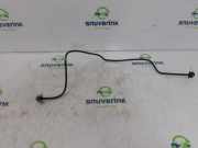 Schlauch 1351LY Citroën C4 Cactus (0B/0P) Schrägheck 5-drs 1.2 PureTech 82 12V (EB2(HMZ)) 2015-02