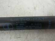 Gasdruckfedern Set Hinten 7700430022 Renault Scénic I (JA) -> 1999, Zie MEGANE Großraumlimousine 1.9 dCi (F9Q-732) 2003-04