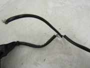 Radio Bedienung Lenkrad B0009825XU Citroën C1 Schrägheck 1.0 Vti 68 12V (1KR-FE) 2014-06