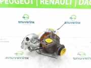 Turbolader 9820728080 Toyota ProAce City Van 1.5 D-4D 130 (DV5RC) 2021-09