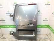 Hintertür 9811895280 Peugeot Expert (VA/VB/VE/VF/VY) Van e-Expert (ZKX) 2020-11