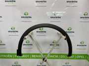 Kotflügelverbreiterung 638127184R Renault Captur II (RJB) SUV 1.6 E-Tech 160 (H4M-630(H4M-B6)) 2022-10