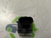 Parken-Sensoren 253A46203R Renault Kangoo Express (RF..) Van E-Tech 44 kWh (5AQ-609) 2023-12