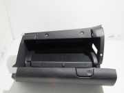 Handschuhfach 98082417ZD Peugeot Expert (V1/VA/VB/VE/VF/VT/VY) Van 1.6 Blue HDi 95 16V (BHV(Euro 6)) 2016-08