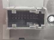 Warnleuchte Schalter 9828018177 Citroën C5 Aircross I (A4/AC/AJ/AR) SUV 1.2 e-THP PureTech 130 (EB2ADTS(HNS)) 2022-12