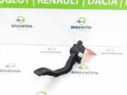 Gaspedal 9671840280 Citroën C4 Berline (NC) Schrägheck 5-drs 1.6 16V GT THP (EP6CDT(5FV)) 2010-11
