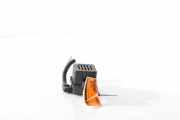Lautsprecher 9677756080 Citroën C5 Aircross I (A4/AC/AJ/AR) SUV 1.2 PureTech Hybrid 136 (EB2LTDH2(HPY)) 2025-01