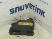 Sicherungskasten 9675123880 Citroën DS3 (SA) Schrägheck 1.6 e-HDi 16V (DV6DTED/EU5(9HP)) 2011-06