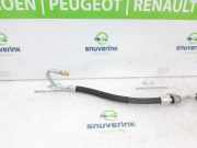 Servolenkung Leitung 497254803R Renault Trafic (1FL/2FL/3FL/4FL) Van 2.0 dCi 16V 120 (M9R-710(M9R-V7)) 2020-11