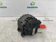 Lichtmaschine V-Snaar 5705AS Citroën Berlingo Van 1.6 Hdi 16V 90 (DV6TED4BU.FAP(9HS)) 2009-04