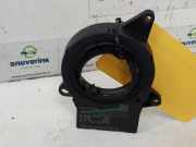 Lenkwinkelsensor 479452659R Renault Trafic (1FL/2FL/3FL/4FL) Van 1.6 dCi 125 Twin Turbo (R9M-452(R9M-D4)) 2018-02