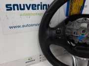 Lenker 96739515ZD Peugeot 2008 (CU) Großraumlimousine 1.6 VTI 16V (EP6C(5FS)) 2014-02