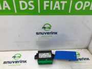 Pdc Steuergerät 1607442180 Peugeot 508 SW (8E/8U) Kombi 1.6 THP 16V (EP6CDT(5FV)) 2012-10