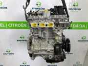 Motor 1627638180|1627638280|9812003880 Opel Grandland (X) SUV 1.2 Turbo 12V (F12XHT(EB2ADTS)) 2019-03