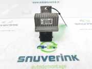 Vorglüh Relais 110678071R Opel Movano Van 2.3 CDTi Biturbo 16V FWD (M9T-702(M9T-B7)) 2015-05