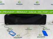 Hutablage B0008029ZD Peugeot 108 Schrägheck 1.0 12V (1KRFE(CFB)) 2014-07