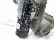 Scheibenwischermotor 6401E8 Peugeot Boxer (230P) Bus 2.8 HDi (8140.43S) 2001-08