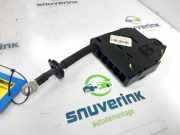 Sicherungskasten 9814474980 Peugeot 5008 II (M4/MC/MJ/MR) Großraumlimousine 1.2 12V e-THP PureTech 130 (EB2DTS(HNY)) 2019-04