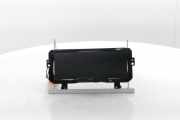 Tachoeinheit Kmh 9839510080 Citroën C5 Aircross I (A4/AC/AJ/AR) SUV 1.6 Hybrid 16V (A0001E1N1.6 Hybrid 16V) 2021-03