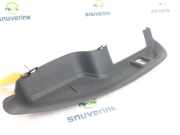 Armaturenbrett Teil 682400013R Renault Grand Scénic III (JZ) Großraumlimousine 1.4 16V TCe 130 (H4J-A700) 2009-05