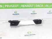 Armaturenbrett Duse 687609382R Renault Captur II (RJB) SUV 1.0 TCe 90 12V (H4D-470(H4D-E4)) 2022-09