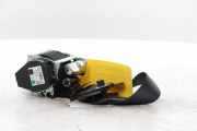 Sicherheitsgurt Rechts Vorne 868842365R Renault Clio V (RJAB) Schrägheck 5-drs 1.0 TCe 90 12V (H4D-470(H4D-E4)) 2022-10
