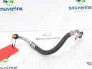 Klima Leitung 647779 Citroën C5 II Break (RE) Kombi 2.0 HDiF 16V (DW10BTED4(RHR)) 2006-08