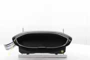 Tachoeinheit Kmh 9836549180 Peugeot 3008 II (M4/MC/MJ/MR) Großraumlimousine 1.5 BlueHDi 130 (DV5RC(YHZ)) 2022-09
