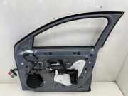 Tür Rechts Vorne 9837705880 Opel Corsa F (UB/UH/UP) Schrägheck 5-drs Electric, Corsa-e 50kWh (ZKX(ZK01)) 2023-11