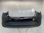 Stoßstange Hinten 850103110V Dacia Sandero III Schrägheck 1.0 TCe 100 12V ECO-G (H4D-480) 2023-07