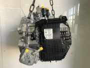 Getriebe Automatik ABS 9845155080 Peugeot 308 SW (F4/FC/FN/FR) Kombi 5-drs 1.6 16V HYbrid 180 e-EAT8 (EP6FADTXHPE(DGX)) 2025-06