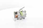 Klima Pumpe 9847930480 Opel Astra L Sports Tourer (F4/FC/FN/FR) Kombi 1.6 Plug-in Hybrid Turbo 16V (EP6FADTXHPE(DGX)) 2023-11