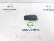 Radio Bedienung Lenkrad 7701049643 Renault Trafic New (FL) Van 2.0 dCi 16V 90 (M9R-780) 2009-10