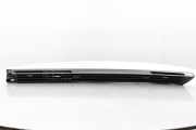 Armaturenbrett Duse 98360411UL Peugeot 308 SW (F4/FC/FN/FR) Kombi 5-drs 1.2 12V PureTech 130 (EB2ADTS(HNS)) 2023-04