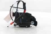 Türschloss Stangen Links Vorne YL01864280 Citroën C5 X (NC/ND) SUV 1.2 e-THP PureTech 130 (EB2ADTS(HNS)) 2024-11