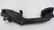 Bremspedal ABS 4501AW Peugeot 207 (WA/WC/WM) Schrägheck 1.4 16_ (EP3(8FP)) 2010-02