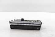 Bedienung Heizung 283E83443R Renault Captur II (RJB) SUV 1.6 E-Tech 145 (H4M-632(H4M-C6)) 2025-06