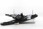Fensterheber Links Vorne 9810488980 Peugeot 5008 II (M4/MC/MJ/MR) Großraumlimousine 1.2 12V e-THP PureTech 130 (EB2ADTS(HNS)) 2020-01