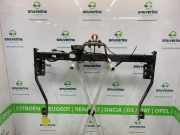 Anh?ngerkupplung 55R0111537 Renault Trafic (1FL/2FL/3FL/4FL) Van 2.0 dCi 16V 130 (M9R-714(M9R-Z7)) 2023-02