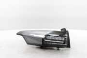 Rücklicht Links 9835299580 Peugeot 308 SW (F4/FC/FN/FR) Kombi 5-drs 1.2 12V PureTech 130 (EB2ADTS(HNS)) 2024-01