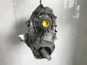 Hinterachsgetriebe ABS 1679471980 Peugeot 508 SW (F4/FC/FJ/FR) Kombi 1.6 16V PSE Hybrid4 360 (EP6FADTXHPA(5GB)) 2023-07