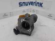 Drosselklappe 8200614985 Renault Kangoo Express (FW) Van 1.5 dCi 90 FAP (K9K-808(K9K-E8)) 2010-05