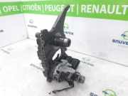 Ölpumpe 9821380280 Peugeot Partner (EF/EU) Van 1.5 BlueHDi 130 (DV5RC(YHZ)) 2024-04