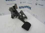 Bremspedal ABS 465016447R Renault Clio IV Estate/Grandtour (7R) Kombi 5-drs 1.5 Energy dCi 90 FAP (K9K-609(K9K-D6)) 2014-10